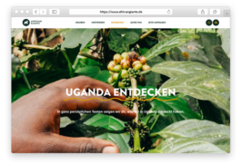 STROKE AND MARVEL — Studio für wunderbares Design