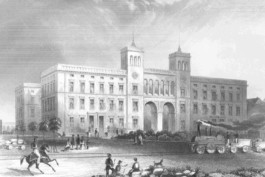 STROKE AND MARVEL — Studio für wunderbares Design