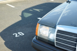 STROKE AND MARVEL — Studio für wunderbares Design