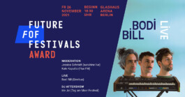 STROKE AND MARVEL — Studio für wunderbares Design