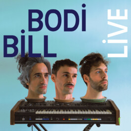 STROKE AND MARVEL — Studio für wunderbares Design