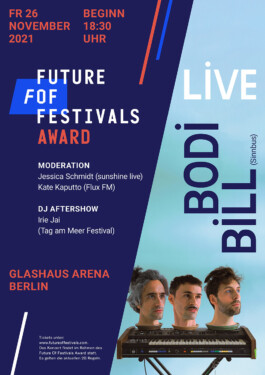 STROKE AND MARVEL — Studio für wunderbares Design