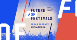 STROKE AND MARVEL — Studio für wunderbares Design