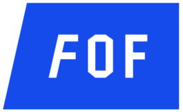 STROKE AND MARVEL — Studio für wunderbares Design