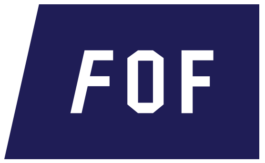 STROKE AND MARVEL — Studio für wunderbares Design