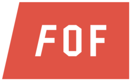 STROKE AND MARVEL — Studio für wunderbares Design