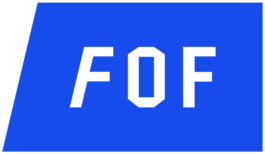  STROKE AND MARVEL — Studio für wunderbares Design