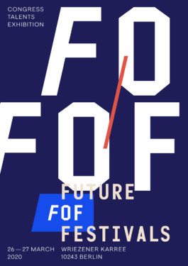 STROKE AND MARVEL — Studio für wunderbares Design