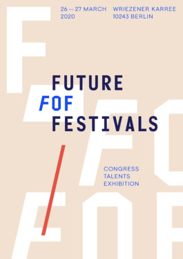 STROKE AND MARVEL — Studio für wunderbares Design