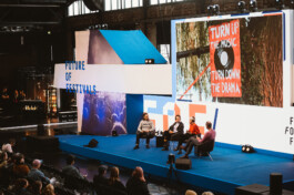 STROKE AND MARVEL — Studio für wunderbares Design