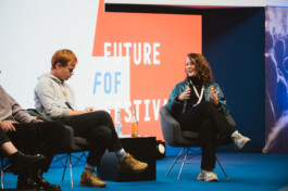 STROKE AND MARVEL — Studio für wunderbares Design