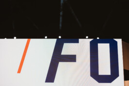 STROKE AND MARVEL — Studio für wunderbares Design