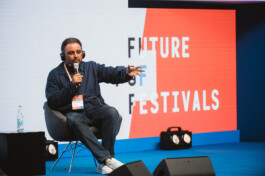 STROKE AND MARVEL — Studio für wunderbares Design