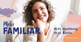 STROKE AND MARVEL — Studio für wunderbares Design