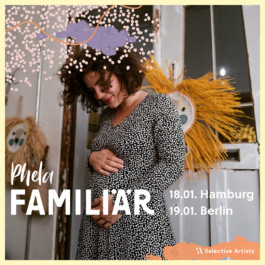 STROKE AND MARVEL — Studio für wunderbares Design