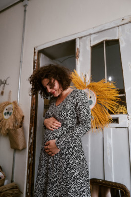 STROKE AND MARVEL — Studio für wunderbares Design