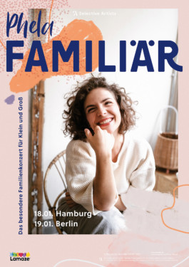 STROKE AND MARVEL — Studio für wunderbares Design