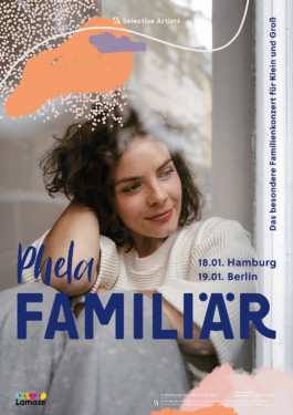 STROKE AND MARVEL — Studio für wunderbares Design