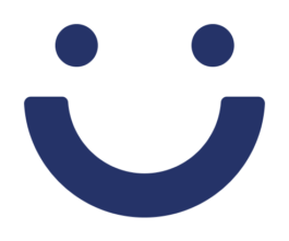 STROKE AND MARVEL — Studio für wunderbares Design