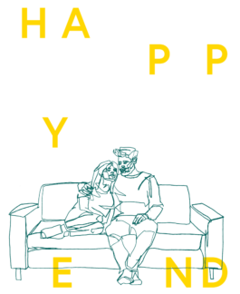 STROKE AND MARVEL — Studio für wunderbares Design