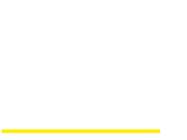 STROKE AND MARVEL — Studio für wunderbares Design