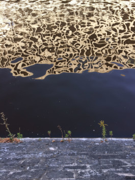 STROKE AND MARVEL — Studio für wunderbares Design