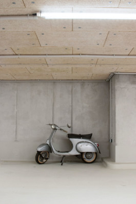 STROKE AND MARVEL — Studio für wunderbares Design