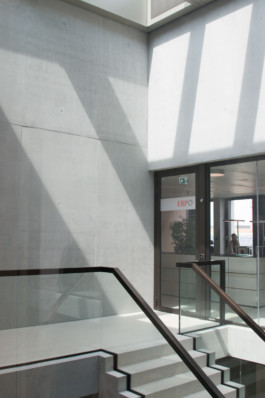 STROKE AND MARVEL — Studio für wunderbares Design