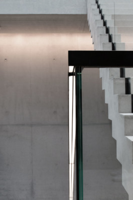 STROKE AND MARVEL — Studio für wunderbares Design