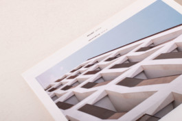 STROKE AND MARVEL — Studio für wunderbares Design