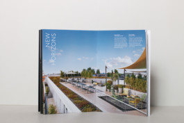 STROKE AND MARVEL — Studio für wunderbares Design