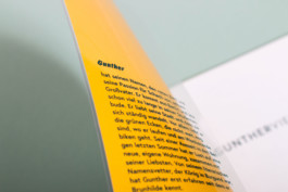 STROKE AND MARVEL — Studio für wunderbares Design