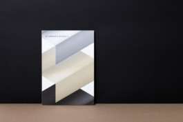  STROKE AND MARVEL — Studio für wunderbares Design