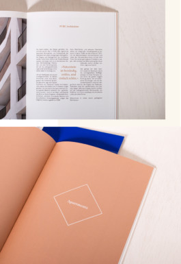 STROKE AND MARVEL — Studio für wunderbares Design