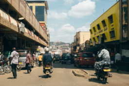 STROKE AND MARVEL — Studio für wunderbares Design