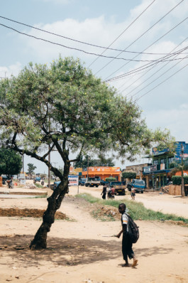 STROKE AND MARVEL — Studio für wunderbares Design