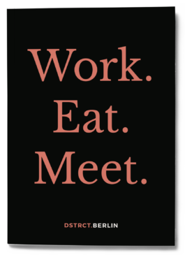 STROKE AND MARVEL — Studio für wunderbares Design