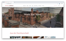 STROKE AND MARVEL — Studio für wunderbares Design