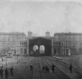 STROKE AND MARVEL — Studio für wunderbares Design