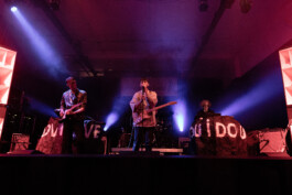 STROKE AND MARVEL — Studio für wunderbares Design