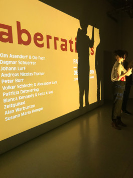 STROKE AND MARVEL — Studio für wunderbares Design