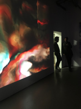 STROKE AND MARVEL — Studio für wunderbares Design