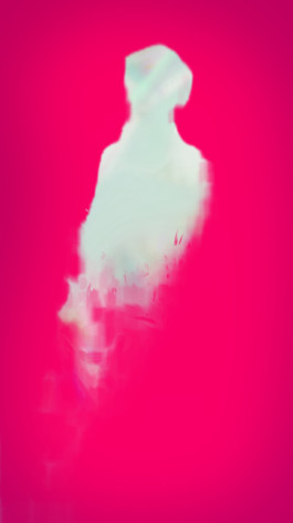 STROKE AND MARVEL — Studio für wunderbares Design