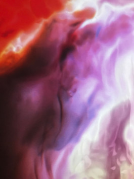 STROKE AND MARVEL — Studio für wunderbares Design