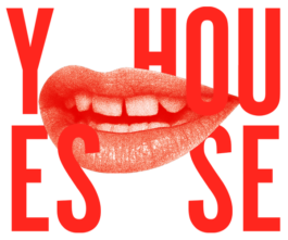 STROKE AND MARVEL — Studio für wunderbares Design