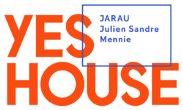 STROKE AND MARVEL — Studio für wunderbares Design