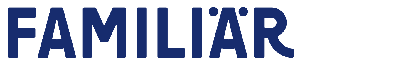 STROKE AND MARVEL — Studio für wunderbares Design