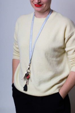 STROKE AND MARVEL — Studio für wunderbares Design