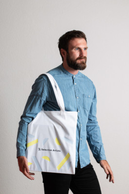 STROKE AND MARVEL — Studio für wunderbares Design