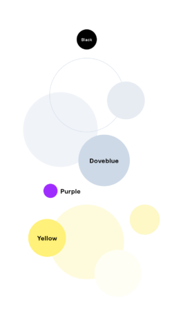 STROKE AND MARVEL — Studio für wunderbares Design